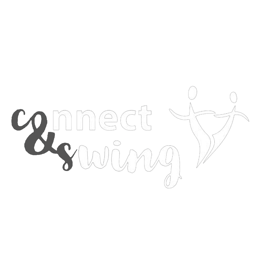Connect and Swing