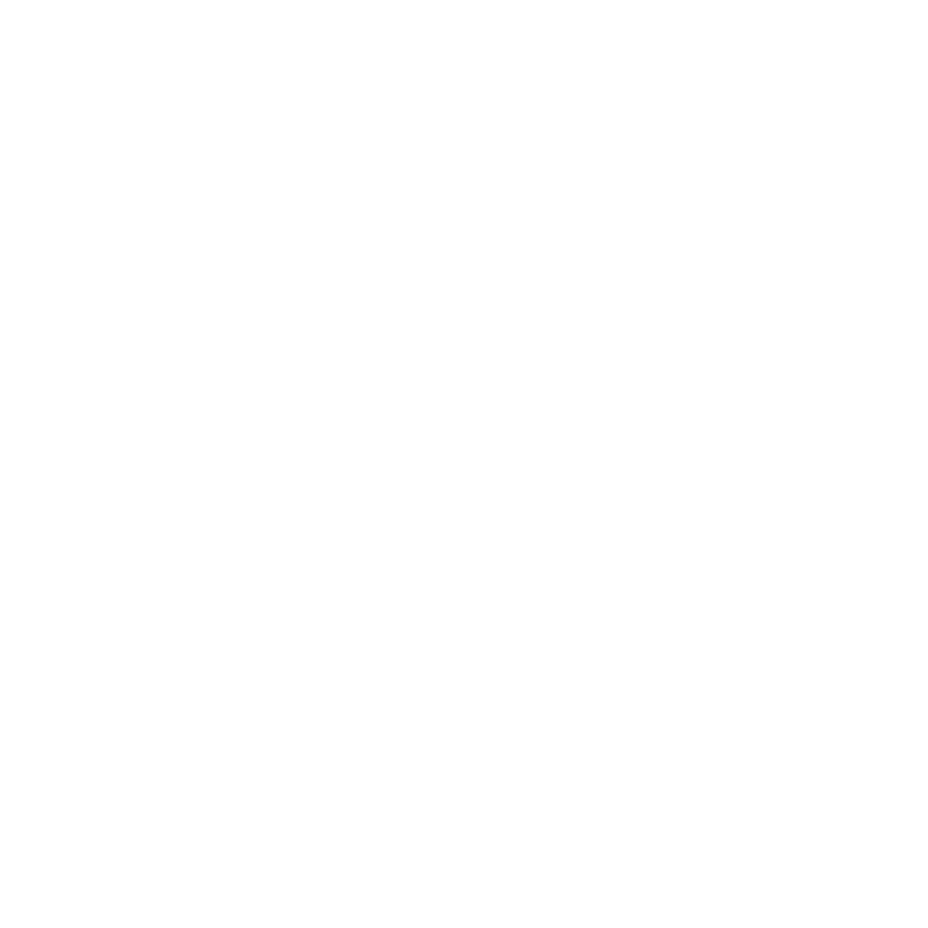 Little and Swing