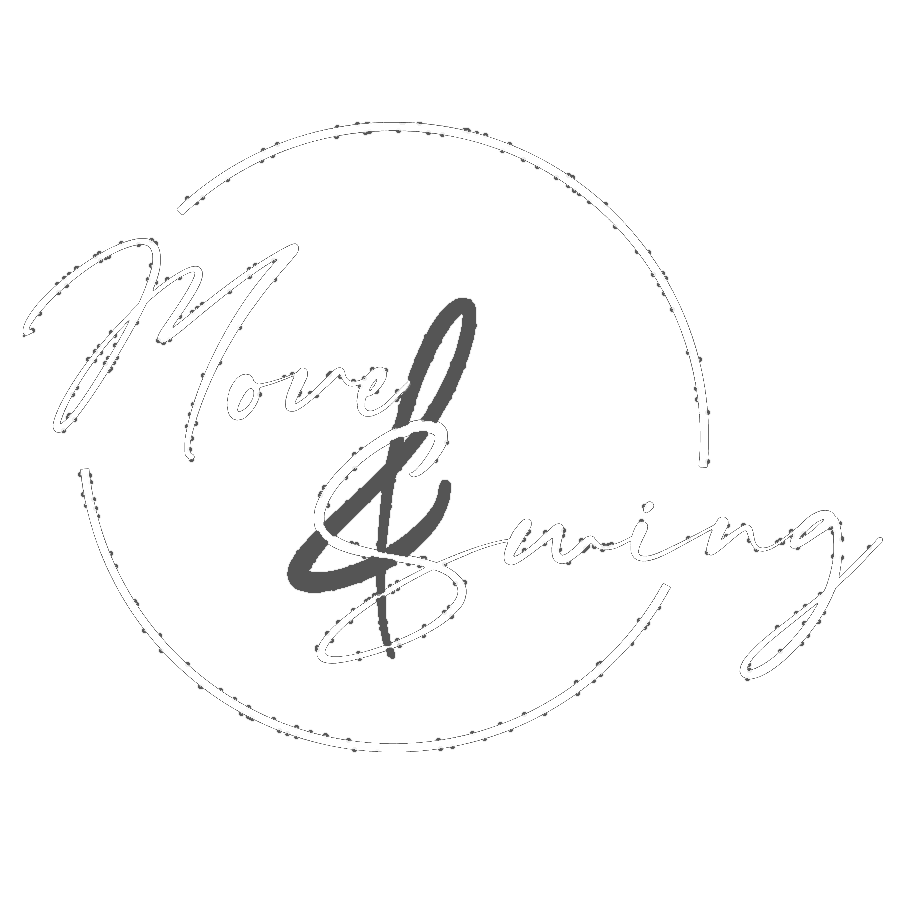 Move and Swing
