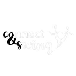 Connect & Swing