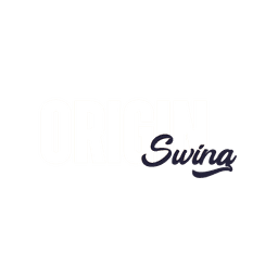 Origin Swing