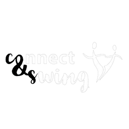 Connect & Swing