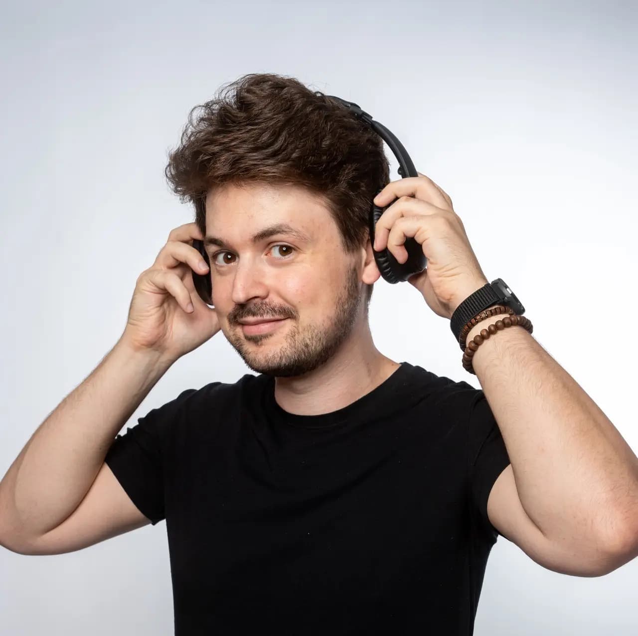 DJ Adri
