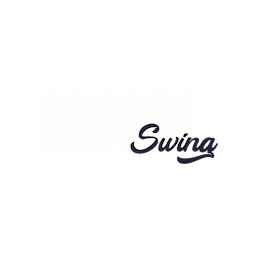 Origin Swing