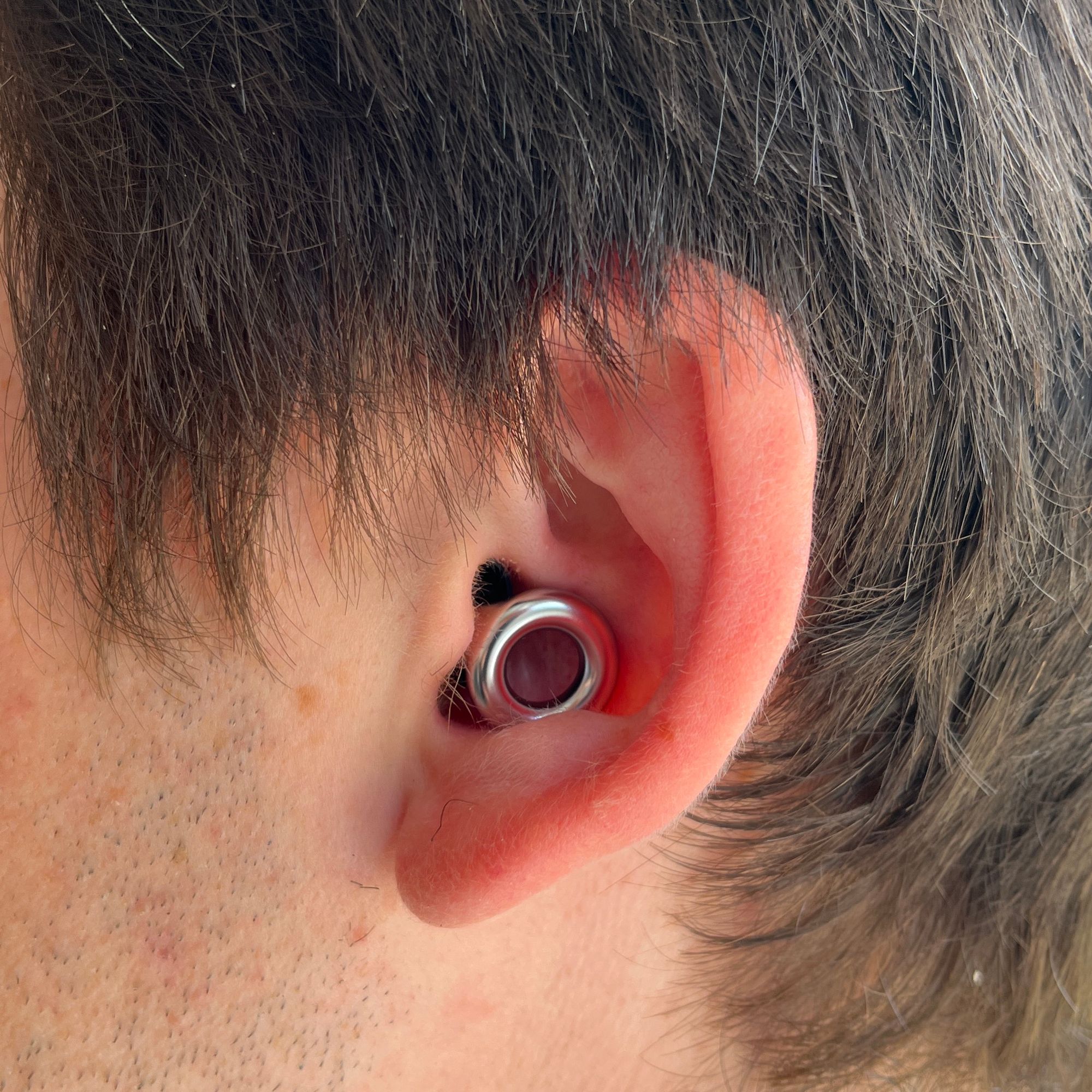 Loop Experience (Plus) : les protections auditives qui ne vous quitteront plus