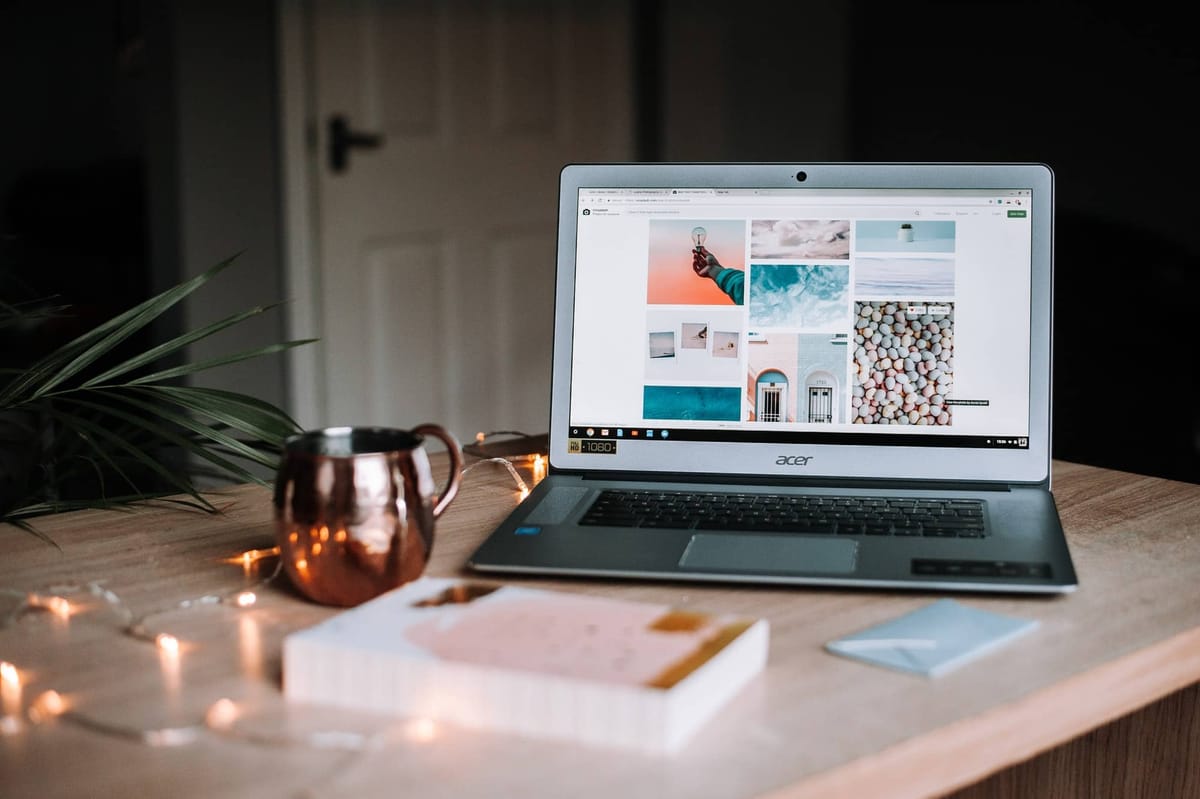 Les autres westie blogs