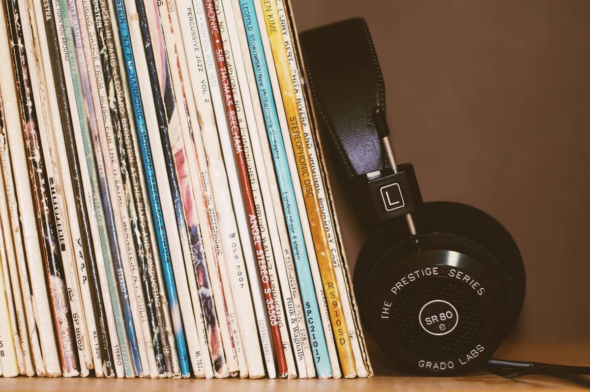 Les comptes à suivre pour enrichir ses playlists West Coast Swing