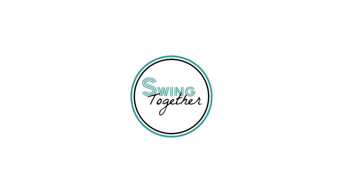 Dans les coulisses de la création de l'association Swing Together