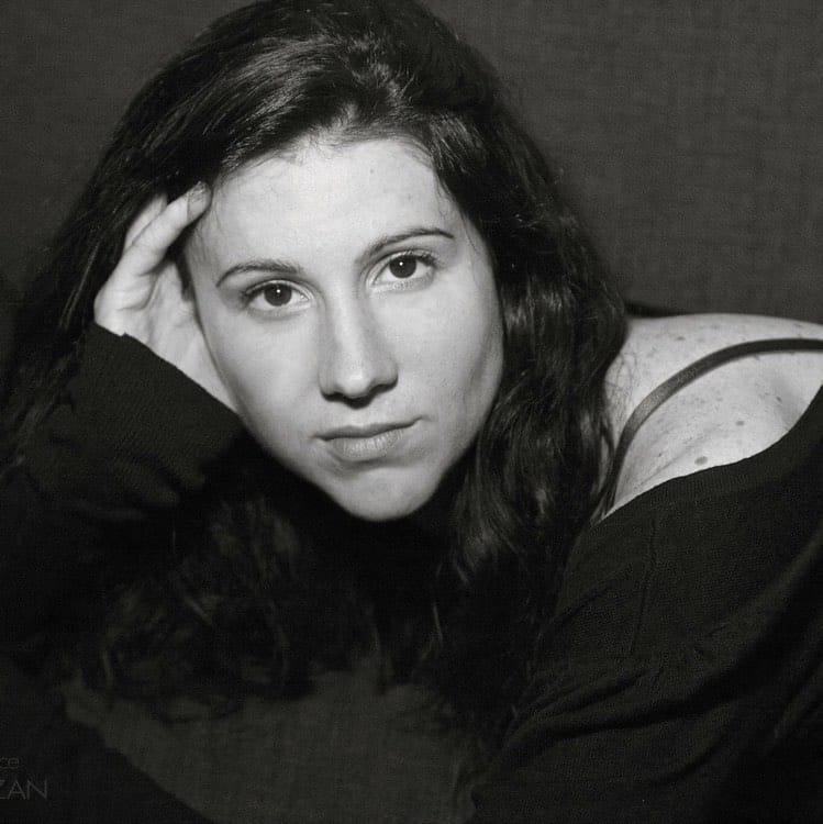 Gérer une école de danse avec Léna Rummel