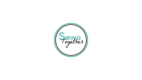 Dans les coulisses de la création de l'association Swing Together