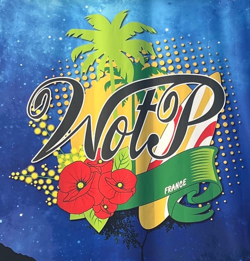 WOTP 2022, on vous raconte tout !