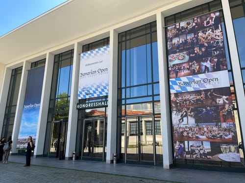 Bavarian 2023, on vous raconte tout !