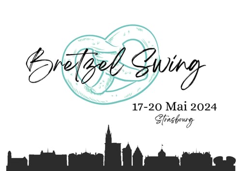 Bretzel Swing 2024, on vous raconte tout !