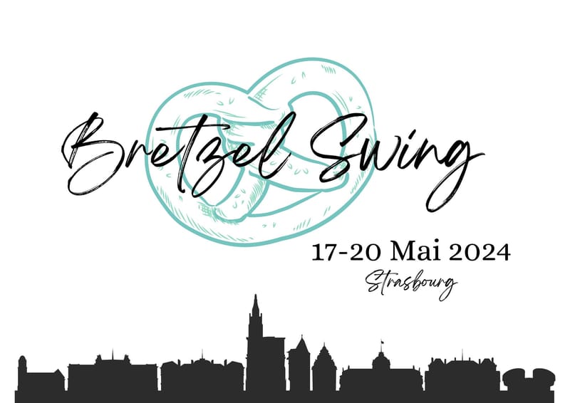 Bretzel Swing 2024, on vous raconte tout !